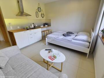 Фото номера Апартаменты Апартаменты Apartamenty 66 c г. Висла 5