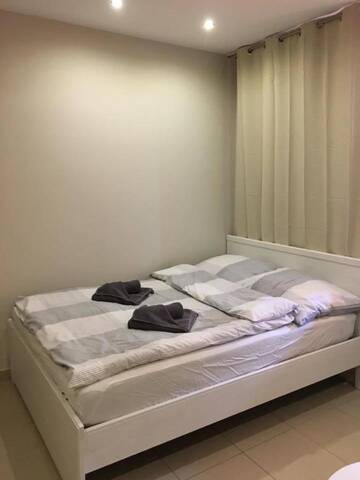 Фото номера Апартаменты Апартаменты Apartamenty 66 c г. Висла 4
