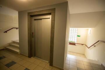 Фото номера Апартаменты с 2 спальнями Апартаменты Apartament Na Urlop - Wisła Bukowa 6 г. Висла 30