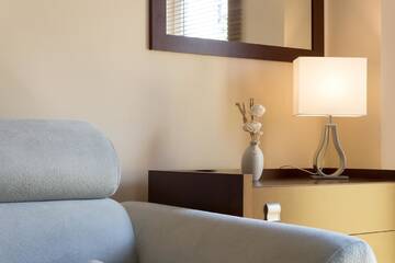 Фото номера Апартаменты с видом на горы Апартаменты Apartament Na Urlop - Wisła Bukowa 6 г. Висла 25