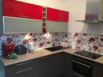 Фото номера Апартаменты Апартаменты Premium Apartment г. Висла 12