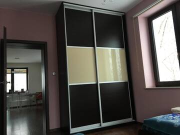 Фото номера Апартаменты Апартаменты Premium Apartment г. Висла 29
