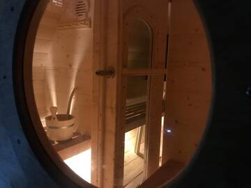Фото номера Дом с 3 спальнями Дома для отпуска Chata Pod Górką г. Висла 50