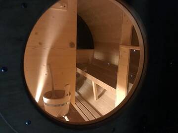 Фото номера Дом с 3 спальнями Дома для отпуска Chata Pod Górką г. Висла 51