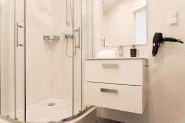 Фото номера Апартаменты с видом на горы Апартаменты Apartament Na Urlop - Wisła Kamienna г. Висла 28