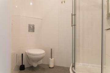 Фото номера Апартаменты с видом на горы Апартаменты Apartament Na Urlop - Wisła Kamienna г. Висла 30
