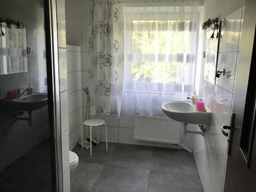 Фото номера Двухместный номер с 1 кроватью Апартаменты Apartamenty Nova Dolina г. Висла 3