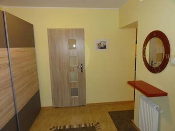 Фото номера Апартаменты с террасой Апартаменты Apartament Bukowa г. Висла 14