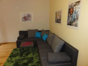 Фото номера Апартаменты с террасой Апартаменты Apartament Bukowa г. Висла 35