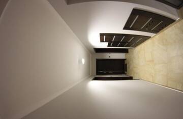 Фото номера Апартаменты Апартаменты Apartament Górski Widok - Mountain View г. Висла 72
