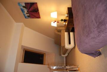 Фото номера Апартаменты Апартаменты Apartament Górski Widok - Mountain View г. Висла 55