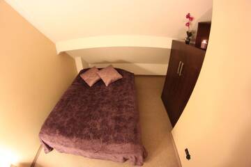 Фото номера Апартаменты Апартаменты Apartament Górski Widok - Mountain View г. Висла 9