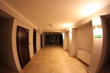 Фото номера Апартаменты Апартаменты Apartament Górski Widok - Mountain View г. Висла 32