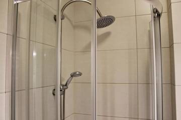 Фото номера Одноместный номер Апартаменты Apartamenty nad Wisłą г. Висла 3